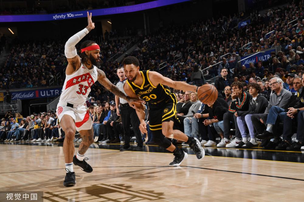 他不仅限制 他不仅限制