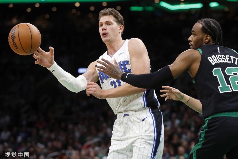 凭借其出色 凭借其出色