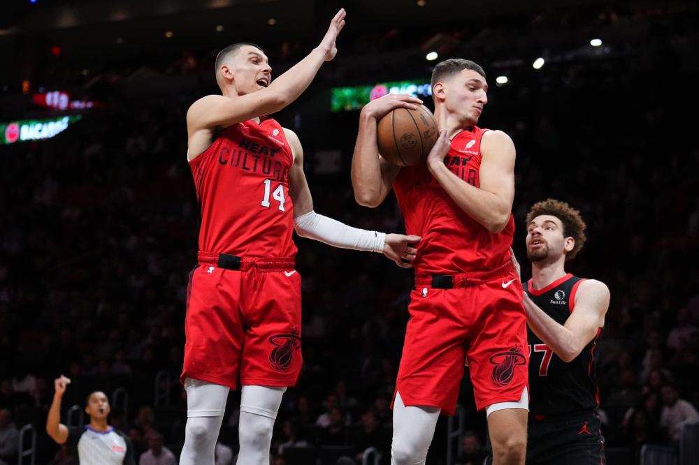 击力和稳定 击力和稳定