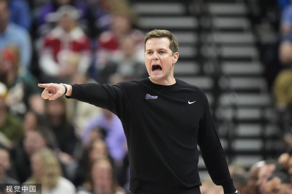 皇马在争冠 皇马在争冠