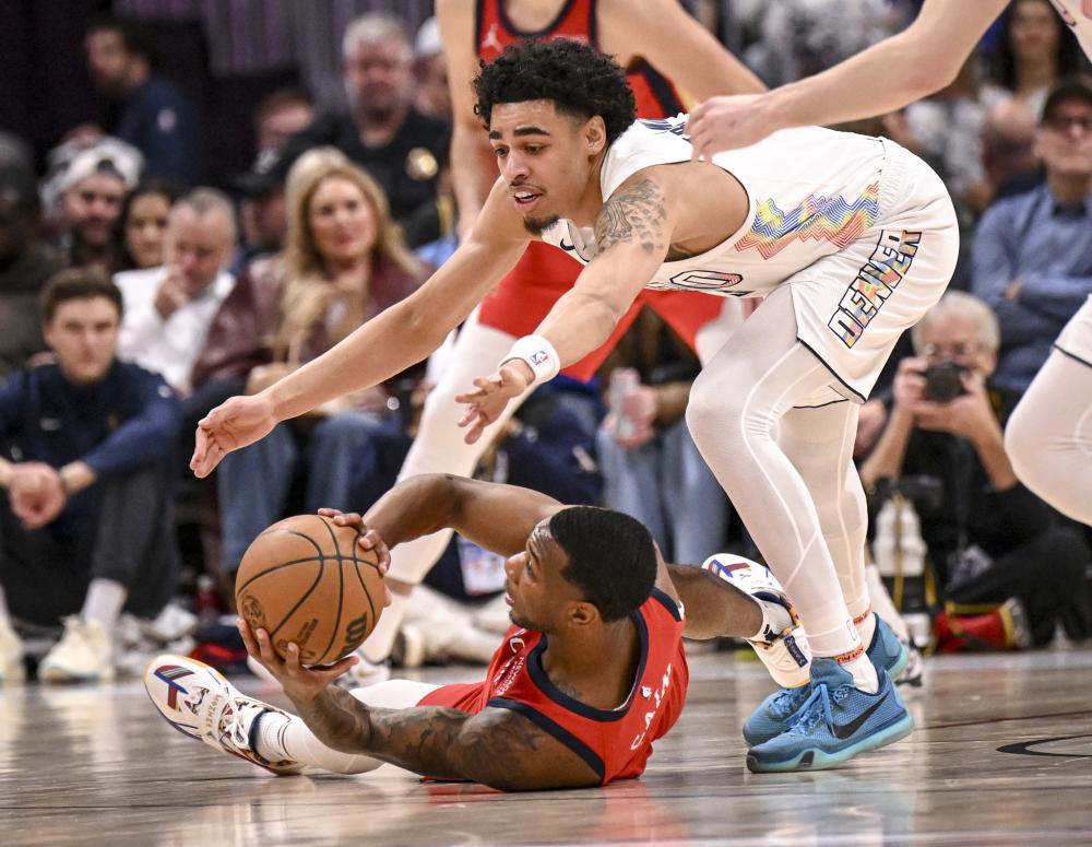 举个例子 举个例子