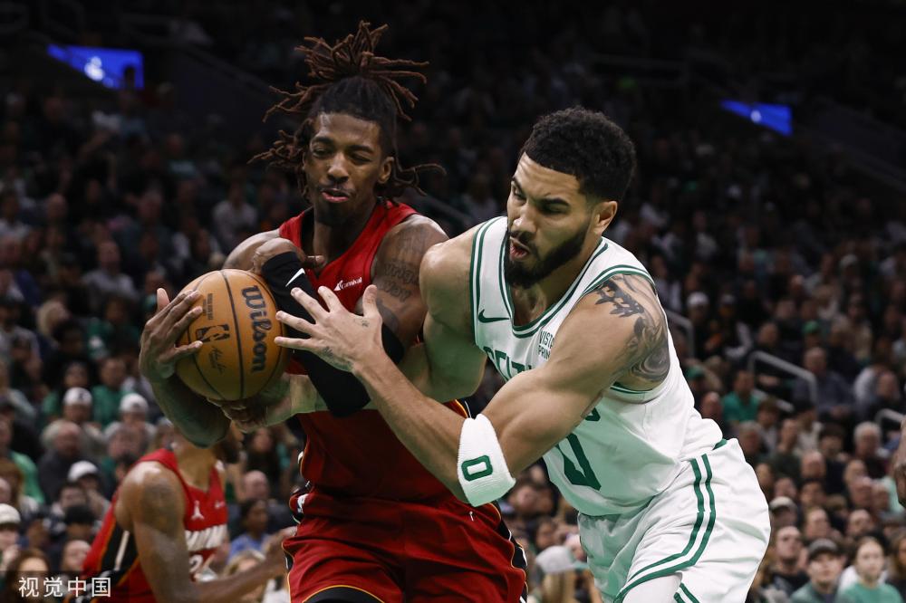 它充满了挑 它充满了挑