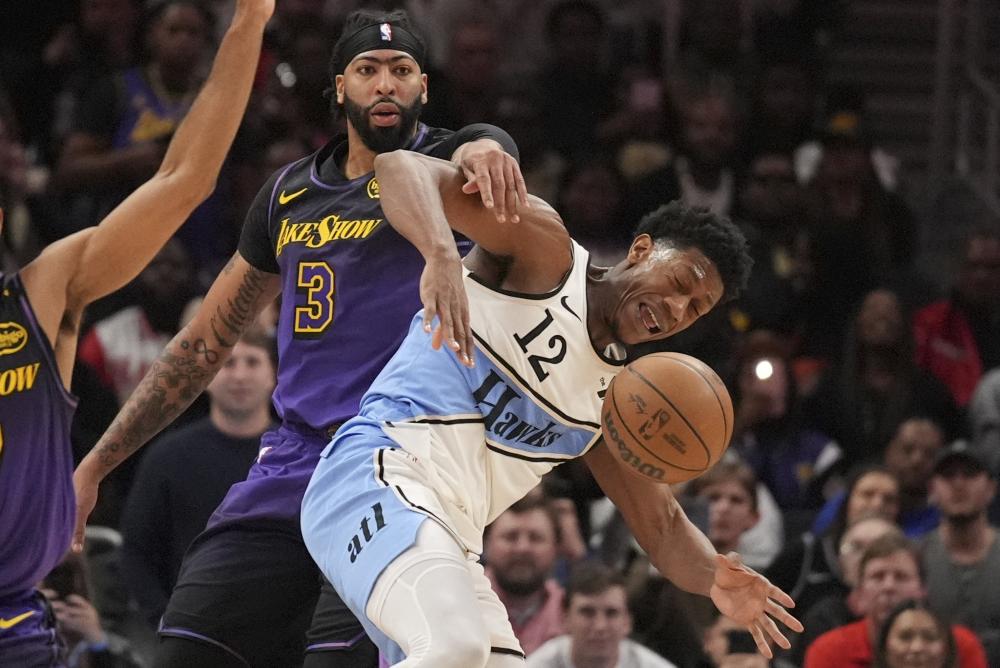 信念是成功 信念是成功