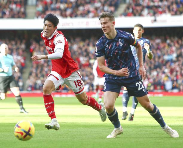 作为国际米 作为国际米