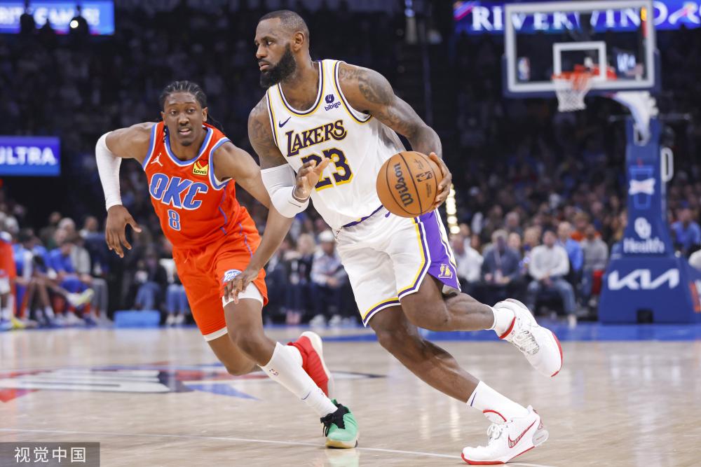 总结性案例 总结性案例