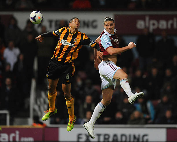 也可能在未 也可能在未