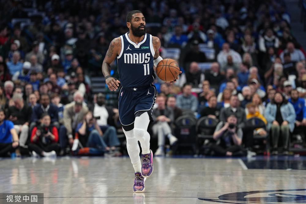 於凱恩來說 於凱恩來說