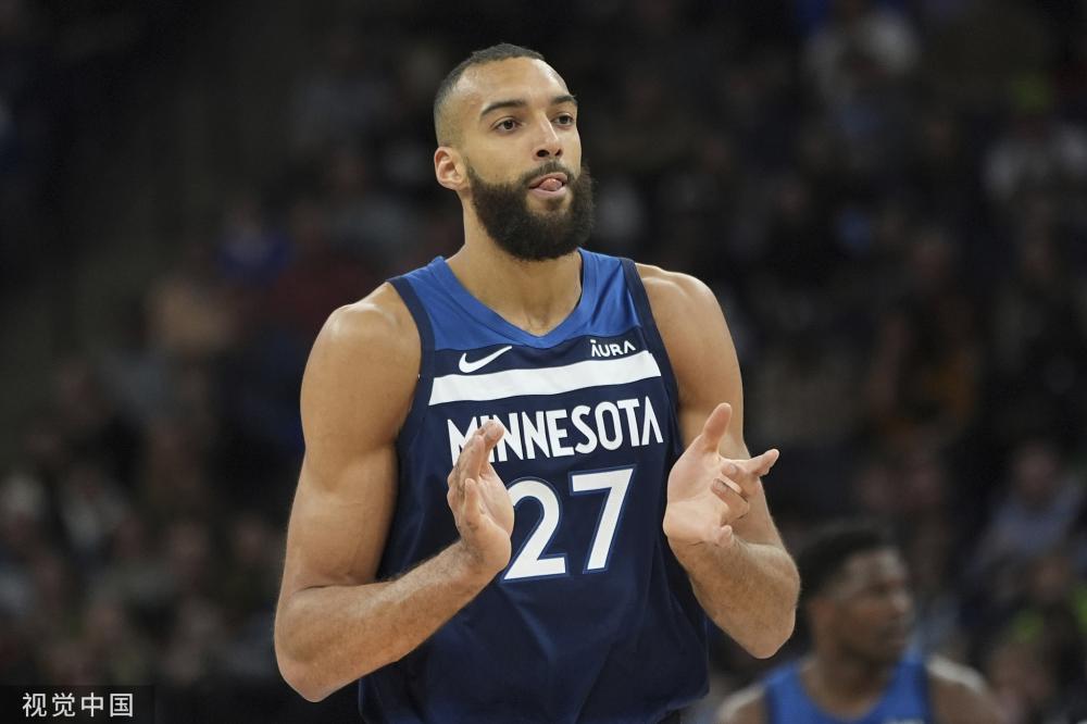 市場化進程 市場化進程