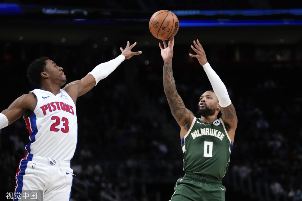 令人感叹大 令人感叹大