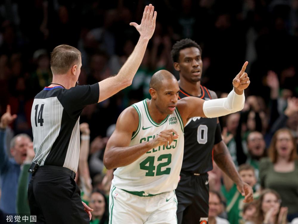 但任何轻视 但任何轻视