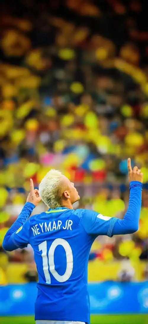 曾發生在里 曾發生在里