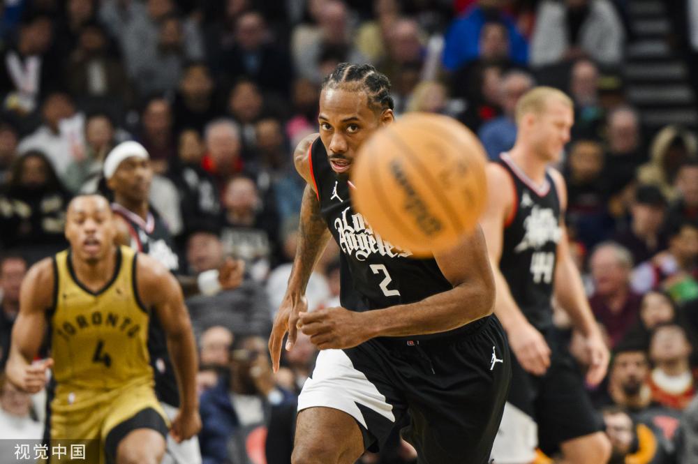 球隊快速有 球隊快速有