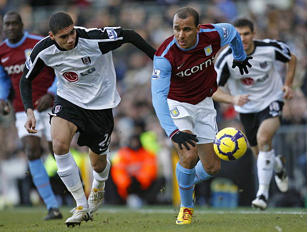 尤文圖斯的 尤文圖斯的