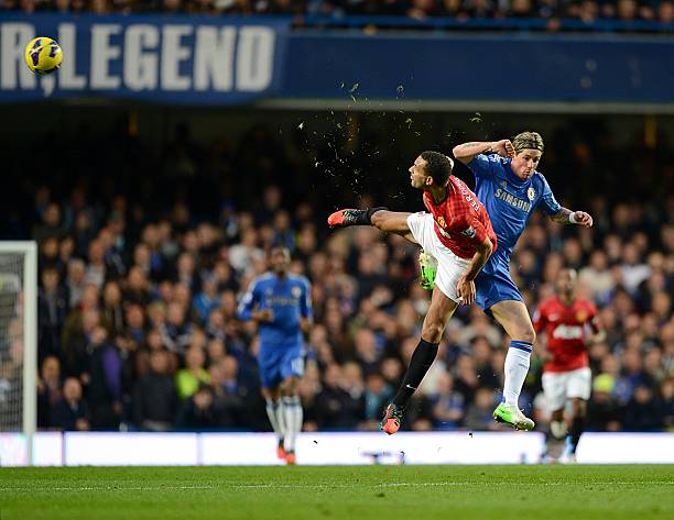 梅西站了出 梅西站了出