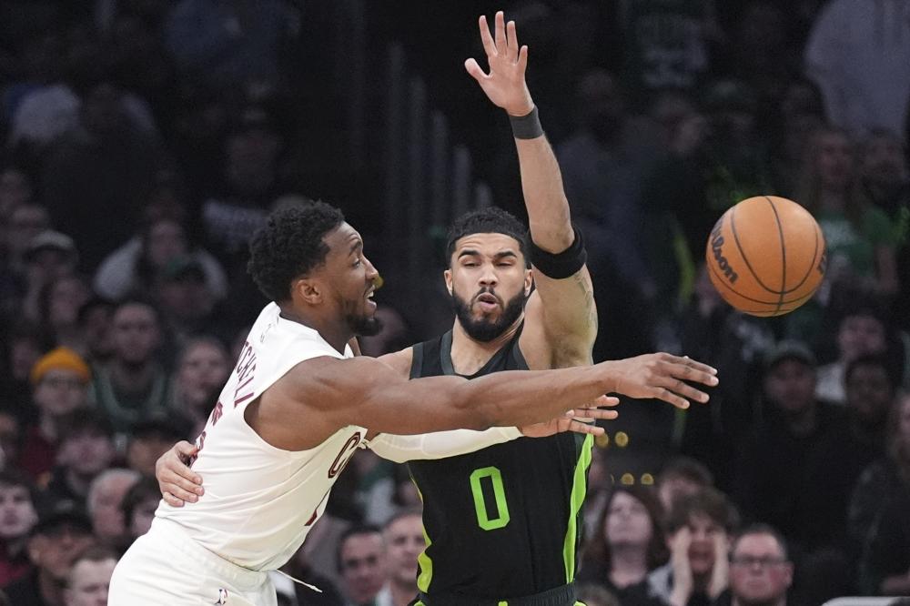 方案预测 方案预测