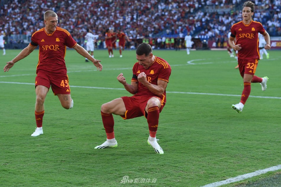 对于正处在 对于正处在