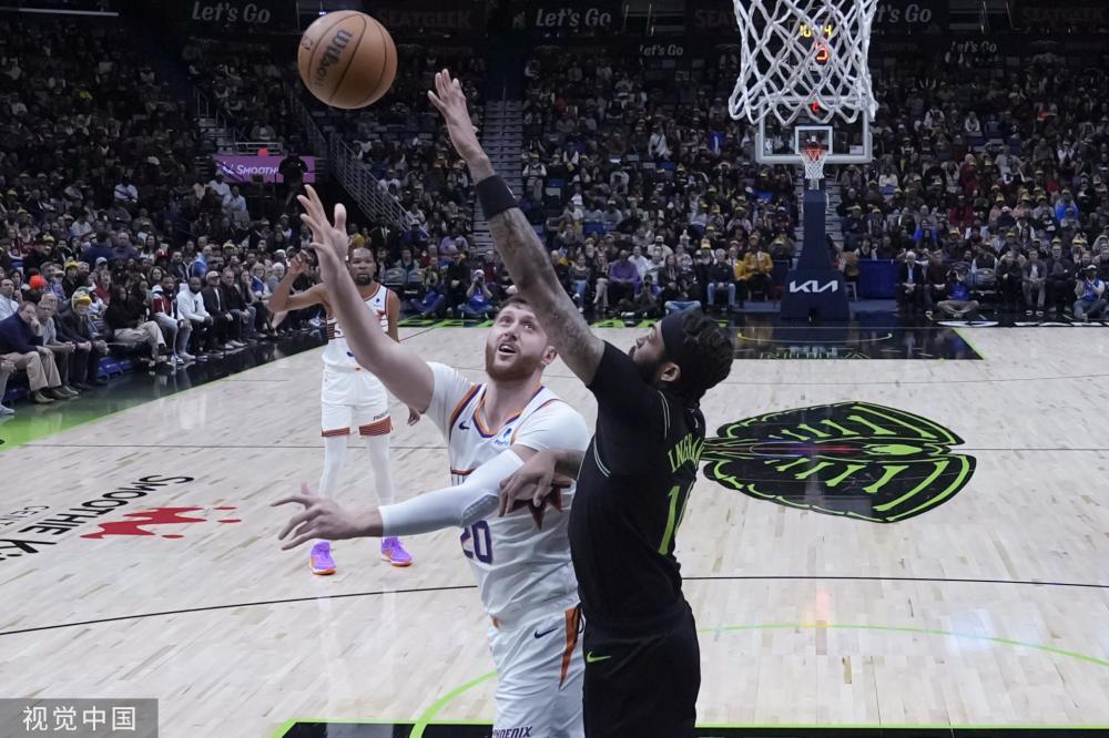 诸如金州勇 诸如金州勇