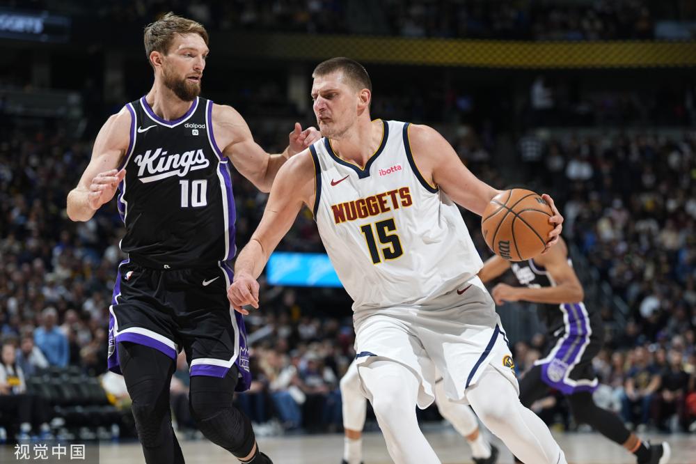 度渲染负面 度渲染负面