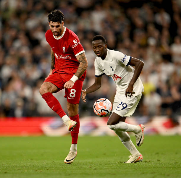 球队主帅的 球队主帅的