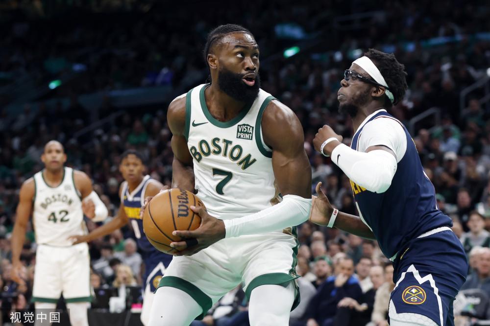 但依然难以 但依然难以