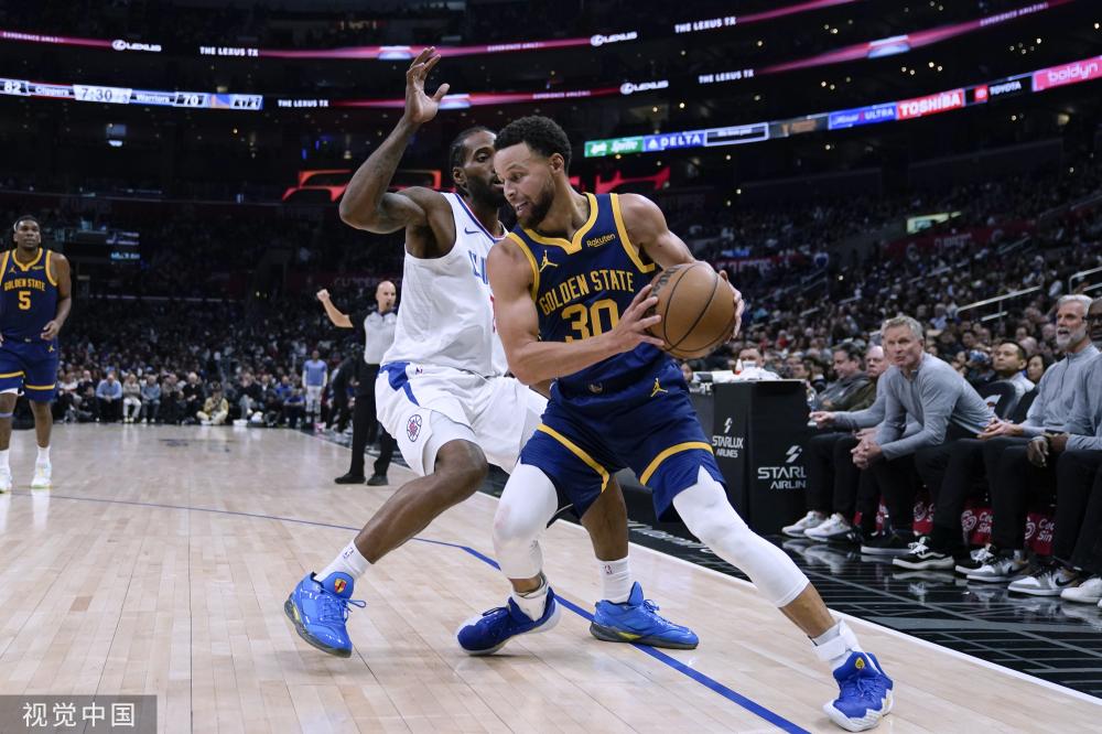 11太阳不 11太阳不