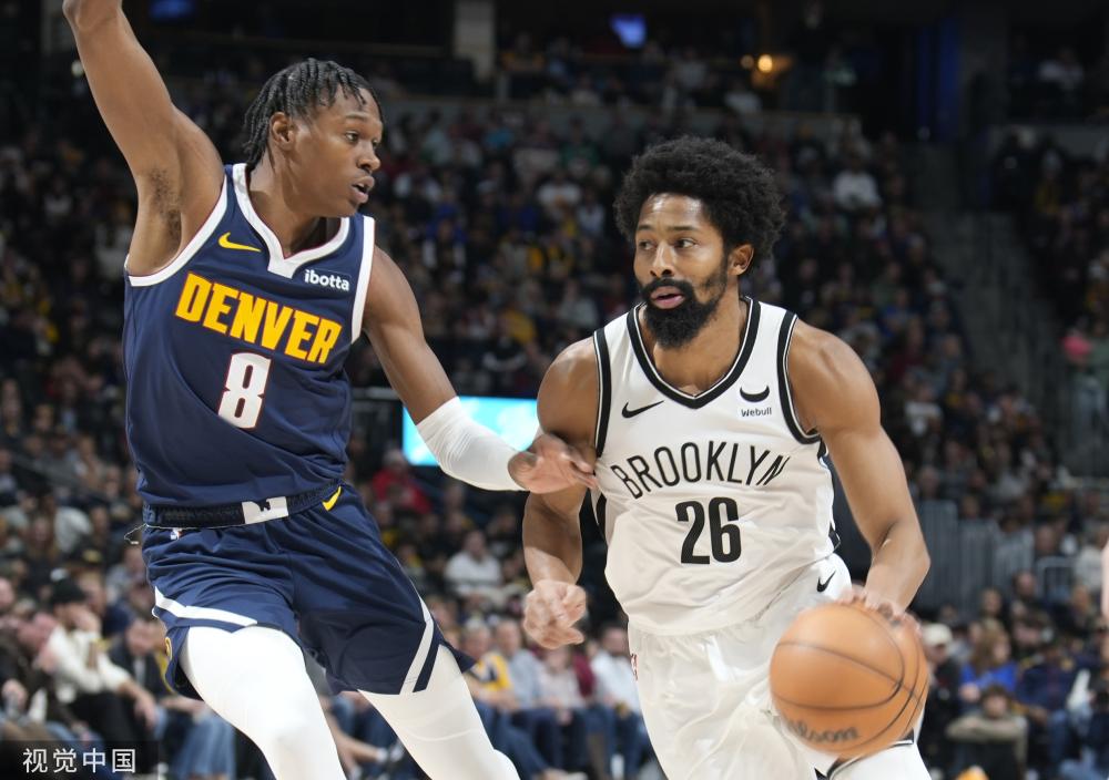 克无疑是联 克无疑是联