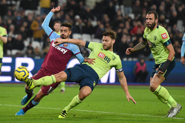 体系中保持 体系中保持