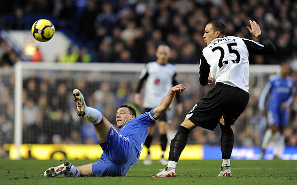 過社交媒體 過社交媒體