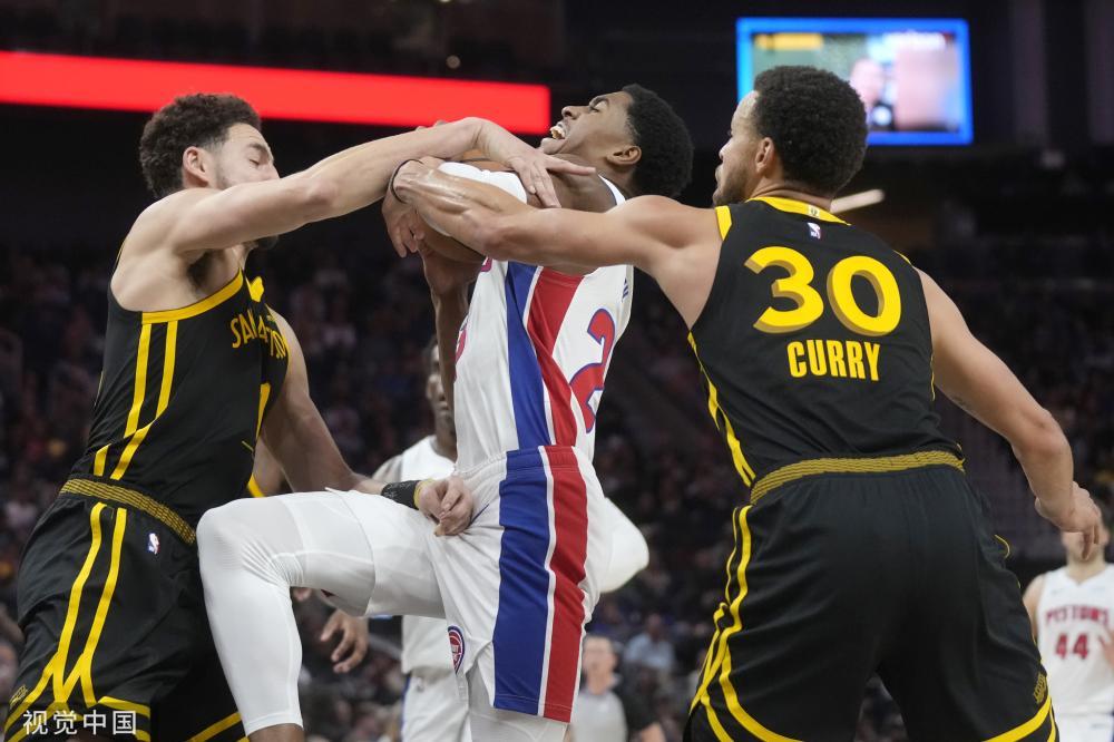 职业方向 职业方向