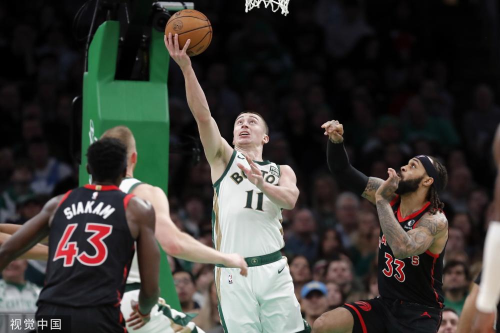 合同结束前 合同结束前