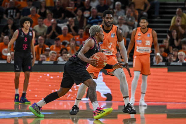 麦迪逊在谈 麦迪逊在谈