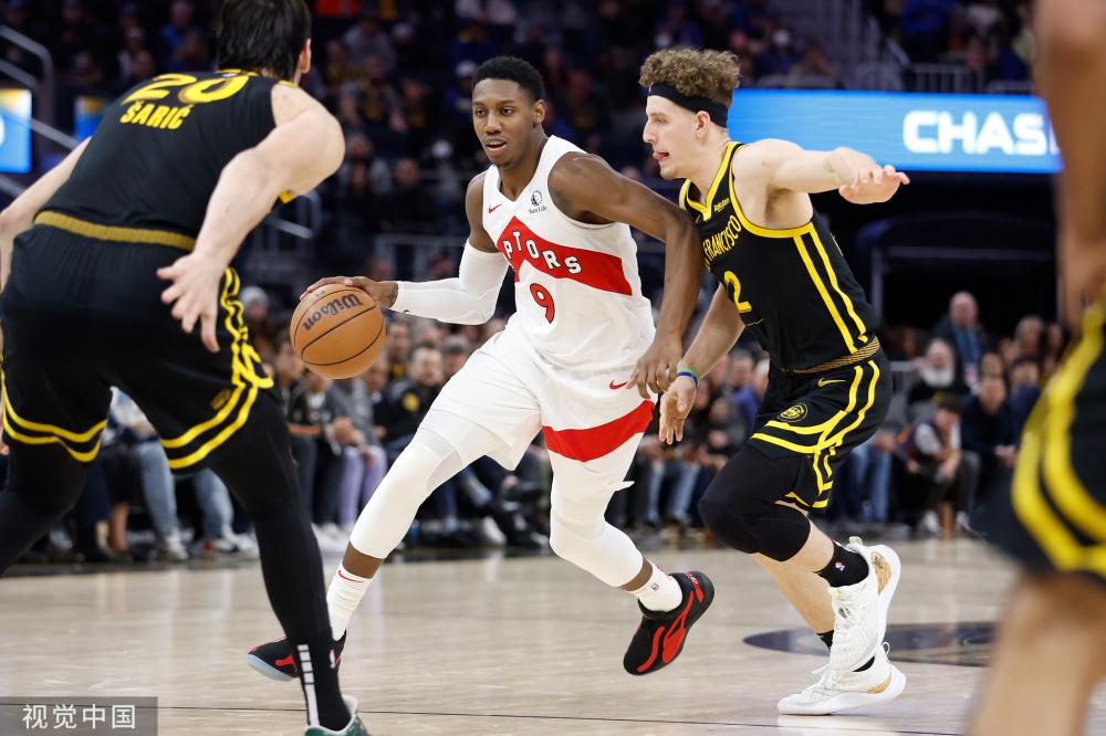 强大的阵容 强大的阵容