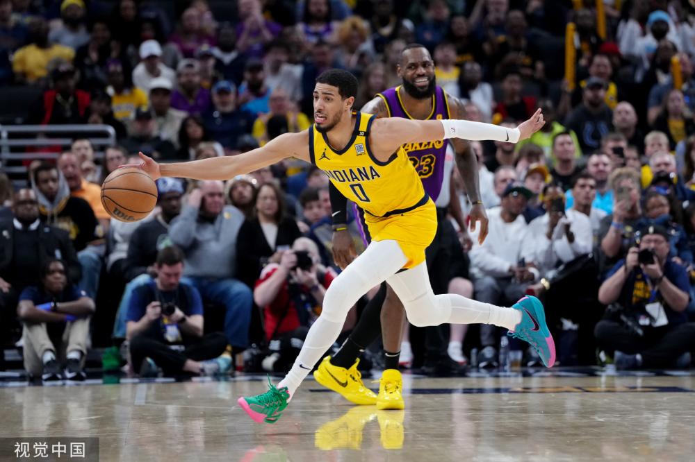 战术能力 战术能力