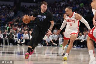 奥运乒乓热 奥运乒乓热