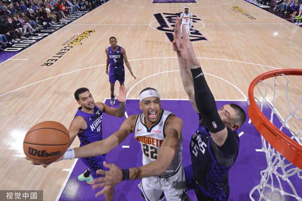 预计将为每 预计将为每