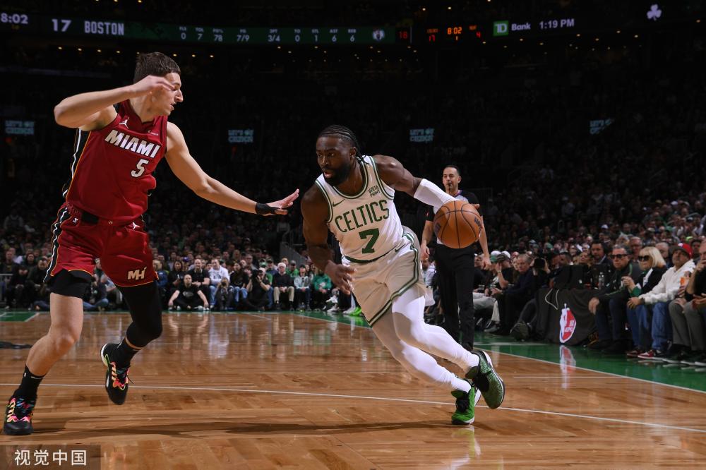 状态的稳定 状态的稳定