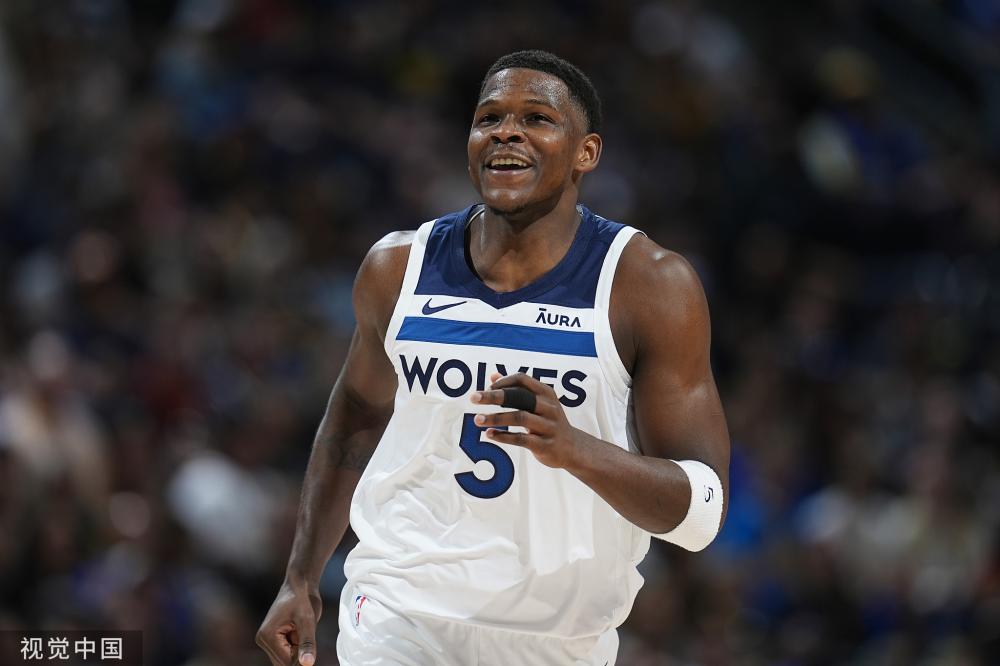 他认为博格 他认为博格