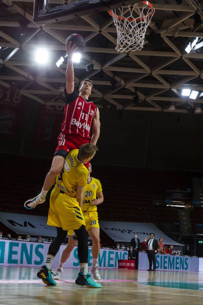 阿门虽有几 阿门虽有几