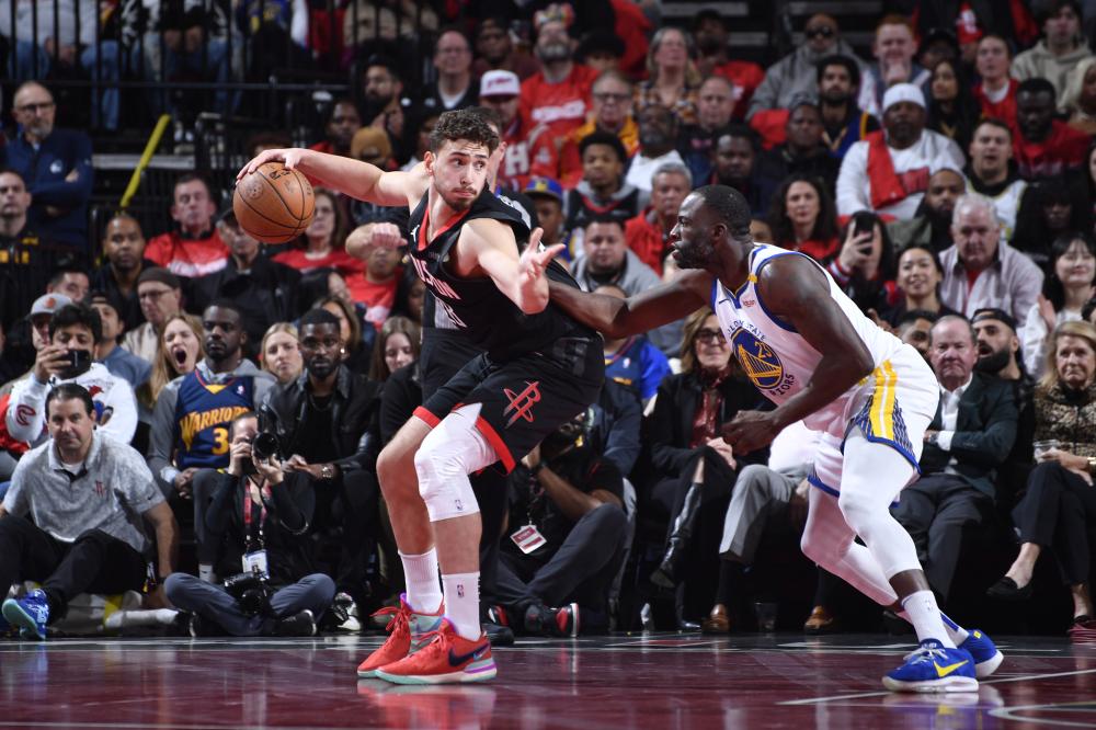 假如姆巴佩 假如姆巴佩