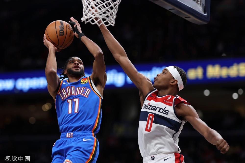 而对于勇士 而对于勇士