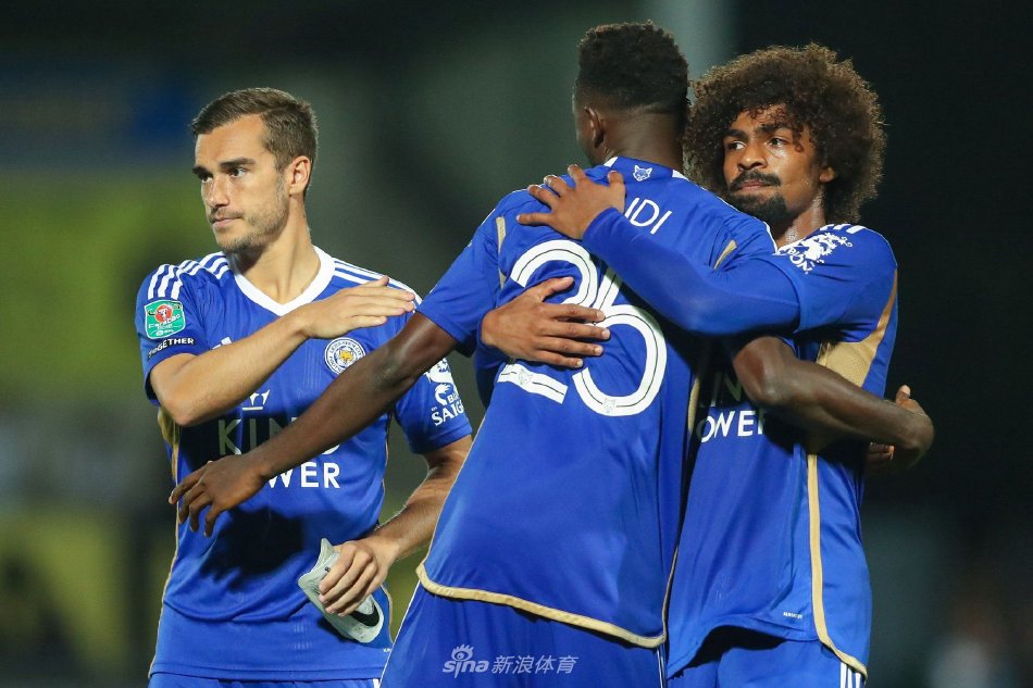 点球小抄的 点球小抄的